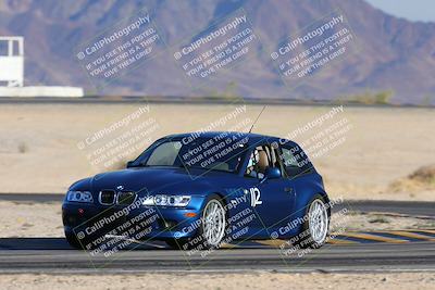 media/Nov-23-2024-Nasa (Sat) [[59fad93144]]/HPDE 1-2/Session 3 Turn 4 Tree of Life/